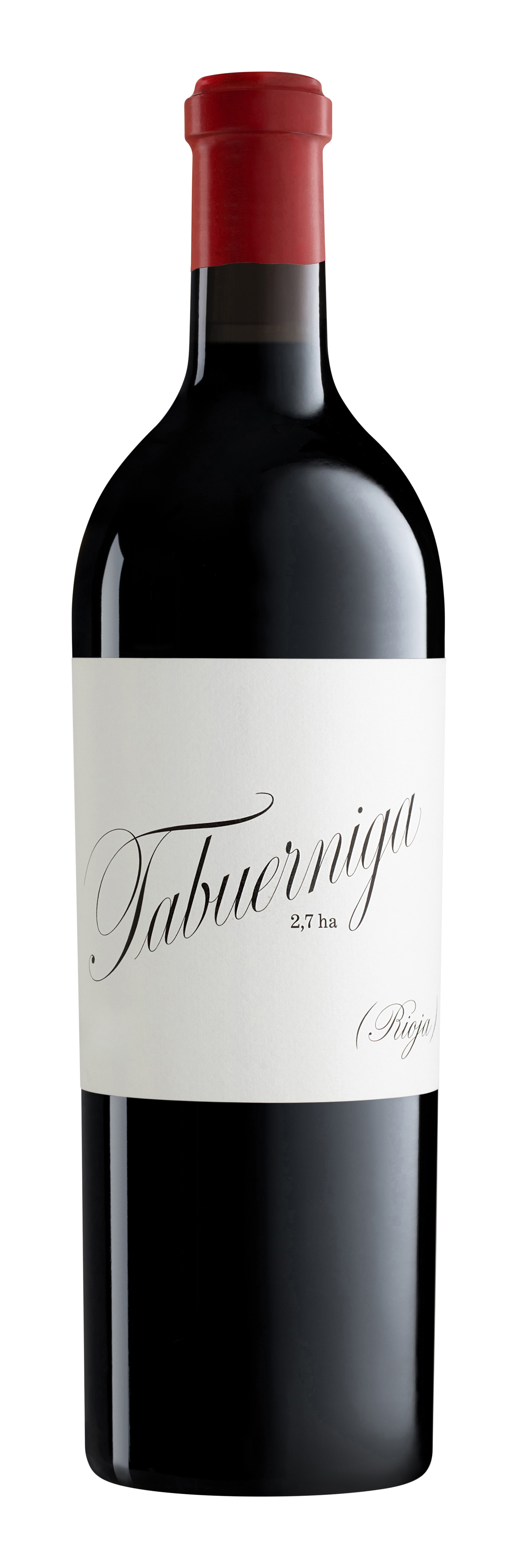 Telmo Rodríguez Tabuerniga 2023